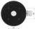 UCHWYT KAMERY DS-1280ZJ-M Hikvision-1346145