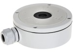UCHWYT DO KAMER KULISTYCH DS-1280ZJ-S Hikvision-1346182