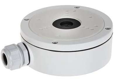 UCHWYT DO KAMER KULISTYCH DS-1280ZJ-S Hikvision-1346182