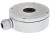 UCHWYT DO KAMER KULISTYCH DS-1280ZJ-S Hikvision-1346182
