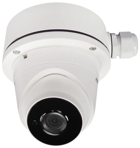 UCHWYT DO KAMER KULISTYCH DS-1280ZJ-S Hikvision-1346180