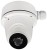 UCHWYT DO KAMER KULISTYCH DS-1280ZJ-S Hikvision-1346180