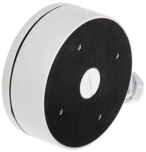 UCHWYT DO KAMER KULISTYCH DS-1280ZJ-S Hikvision-1346176