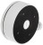 UCHWYT DO KAMER KULISTYCH DS-1280ZJ-S Hikvision-1346176