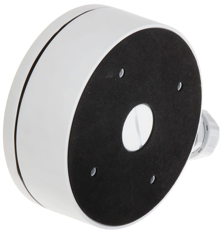 UCHWYT DO KAMER KULISTYCH DS-1280ZJ-S Hikvision-1346176