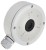 UCHWYT DO KAMER KULISTYCH DS-1280ZJ-S Hikvision-1346175