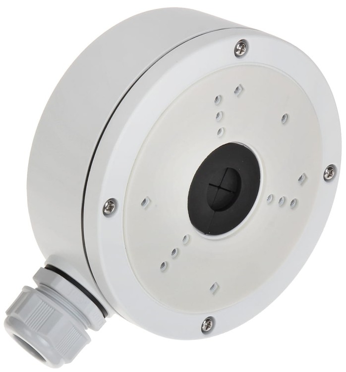 UCHWYT DO KAMER KULISTYCH DS-1280ZJ-S Hikvision-1346175