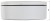 UCHWYT DO KAMER KULISTYCH DS-1280ZJ-S Hikvision-1346178
