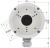 UCHWYT DO KAMER KULISTYCH DS-1280ZJ-S Hikvision-1346174
