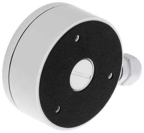 UCHWYT KAMERY DS-1280ZJ-XS Hikvision-1346185