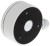 UCHWYT KAMERY DS-1280ZJ-XS Hikvision-1346185