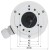 UCHWYT KAMERY DS-1280ZJ-XS Hikvision-1346184