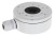 UCHWYT KAMERY DS-1280ZJ-XS Hikvision-1346183