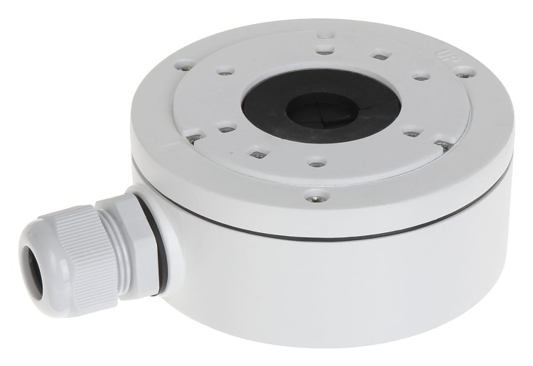 UCHWYT KAMERY DS-1280ZJ-XS Hikvision-1346183