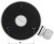 UCHWYT KAMERY DS-1280ZJ-XS Hikvision-1346186