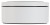 UCHWYT KAMERY DS-1280ZJ-XS Hikvision-1346187