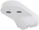 UCHWYT KAMERY DS-1294ZJ Hikvision-1344957