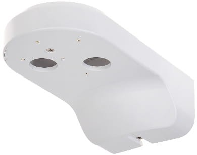 UCHWYT KAMERY DS-1294ZJ Hikvision-1344957