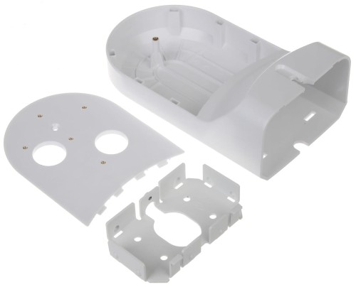 UCHWYT KAMERY DS-1294ZJ Hikvision-1344953