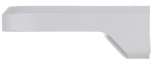 UCHWYT KAMERY DS-1294ZJ Hikvision-1344952
