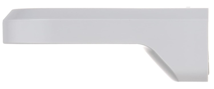 UCHWYT KAMERY DS-1294ZJ Hikvision-1344952