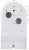 UCHWYT KAMERY DS-1294ZJ Hikvision-1344951