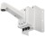 UCHWYT NAROŻNIKOWY KAMERY DS-1602ZJ-BOX-CORNER Hikvision-1346018