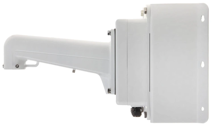 UCHWYT NAROŻNIKOWY KAMERY DS-1602ZJ-BOX-CORNER Hikvision-1346014