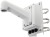 UCHWYT KAMERY DS-1602ZJ-BOX-POLE Hikvision-1345999