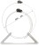 UCHWYT KAMERY DS-1602ZJ-BOX-POLE Hikvision-1345997
