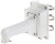 UCHWYT KAMERY DS-1602ZJ-BOX-POLE Hikvision-1345986