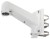 UCHWYT NA SŁUP DS-1602ZJ-POLE Hikvision-1346205