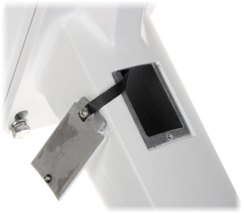 UCHWYT NA SŁUP DS-1602ZJ-POLE Hikvision-1346203