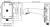UCHWYT KAMERY DS-1604ZJ Hikvision-1339525