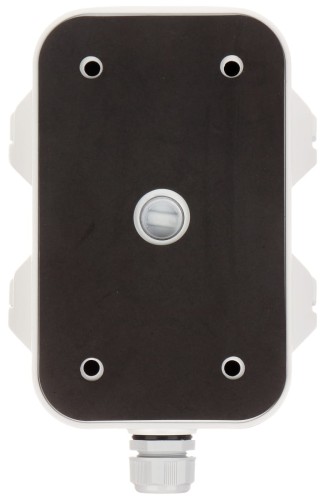 UCHWYT KAMERY DS-1604ZJ Hikvision-1339523