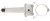 UCHWYT KAMERY DS-1604ZJ-BOX-POLE Hikvision-1320055