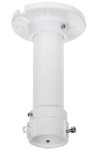 UCHWYT SUFITOWY KAMERY DS-1661ZJ Hikvision-1346211