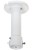 UCHWYT SUFITOWY KAMERY DS-1661ZJ Hikvision-1346211