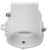 UCHWYT SUFITOWY KAMERY DS-1661ZJ Hikvision-1346207