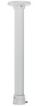 UCHWYT SUFITOWY KAMERY DS-1662ZJ Hikvision-1346041