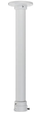 UCHWYT SUFITOWY KAMERY DS-1662ZJ Hikvision-1346041