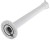 UCHWYT SUFITOWY KAMERY DS-1662ZJ Hikvision-1346036