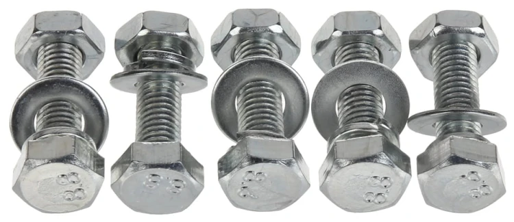 UCHWYT SUFITOWY KAMERY DS-1662ZJ Hikvision-1346040