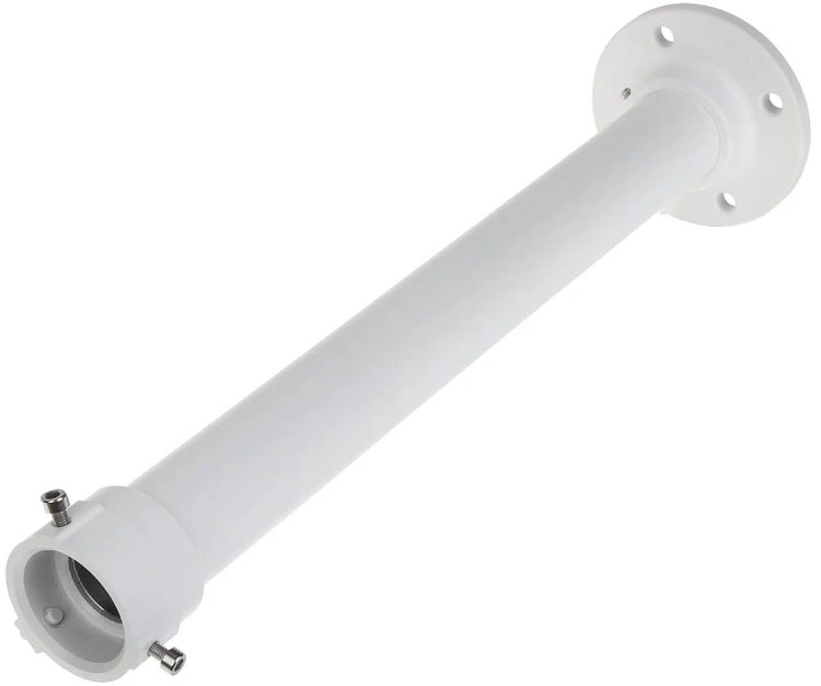 UCHWYT SUFITOWY KAMERY DS-1662ZJ Hikvision-1346037