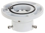 UCHWYT SUFITOWY KAMERY DS-1663ZJ Hikvision-1346046