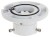 UCHWYT SUFITOWY KAMERY DS-1663ZJ Hikvision-1346046