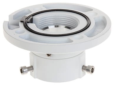 UCHWYT SUFITOWY KAMERY DS-1663ZJ Hikvision-1346046