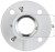 UCHWYT SUFITOWY KAMERY DS-1663ZJ Hikvision-1346043