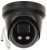 KAMERA IP DS-2CD2366G2-IU(2.8MM)(C)(BLACK) ACUSENSE - 6Mpx Hikvision-1322241