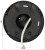 KAMERA IP DS-2CD2366G2-IU(2.8MM)(C)(BLACK) ACUSENSE - 6Mpx Hikvision-1322235